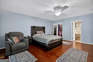 300 Cumberland Dr, Lagrange, GA 30240 - Photo 13