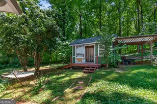 300 Cumberland Dr, Lagrange, GA 30240 - Photo 25