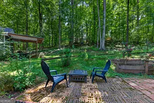 300 Cumberland Dr, Lagrange, GA 30240 - Photo 23