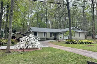 300 Cumberland Dr, Lagrange, GA 30240 - Photo 29