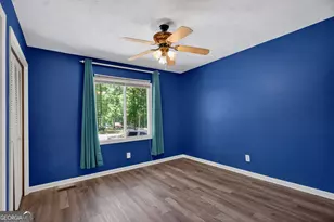 300 Cumberland Dr, Lagrange, GA 30240 - Photo 17
