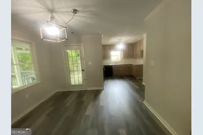 275 Mosby Woods Drive, Newnan, GA 30265 - Photo 11
