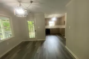 275 Mosby Woods Dr, Newnan, GA 30265 - Photo 11