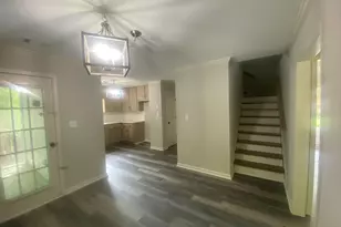 275 Mosby Woods Dr, Newnan, GA 30265 - Photo 19