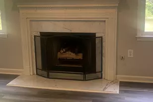 275 Mosby Woods Dr, Newnan, GA 30265 - Photo 9