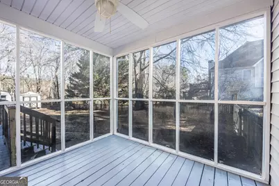 275 Mosby Woods Drive, Newnan, GA 30265 - Photo 25