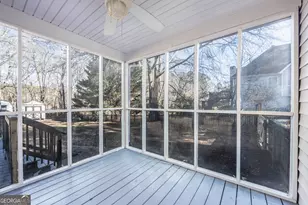 275 Mosby Woods Dr, Newnan, GA 30265 - Photo 25