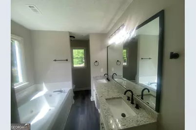 275 Mosby Woods Drive, Newnan, GA 30265 - Photo 13
