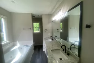 275 Mosby Woods Dr, Newnan, GA 30265 - Photo 13