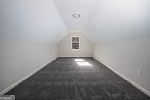 275 Mosby Woods Dr, Newnan, GA 30265 - Photo 21