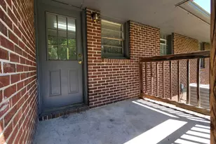 268 Elks St, Winder, GA 30680 - Photo 9