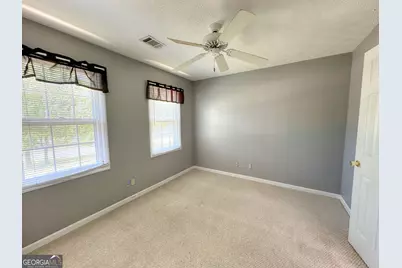 120 Greenbriar Trail, Lagrange, GA 30241 - Photo 19