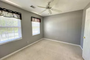 120 Greenbriar Trail, Lagrange, GA 30241 - Photo 19