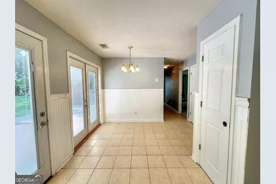 120 Greenbriar Trail, Lagrange, GA 30241 - Photo 5