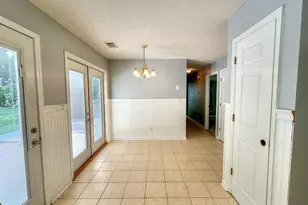 120 Greenbriar Trail, Lagrange, GA 30241 - Photo 5