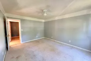 120 Greenbriar Trail, Lagrange, GA 30241 - Photo 7
