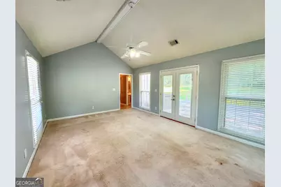 120 Greenbriar Trail, Lagrange, GA 30241 - Photo 9