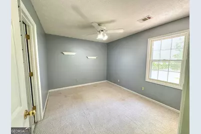 120 Greenbriar Trail, Lagrange, GA 30241 - Photo 17