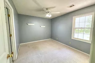 120 Greenbriar Trail, Lagrange, GA 30241 - Photo 17