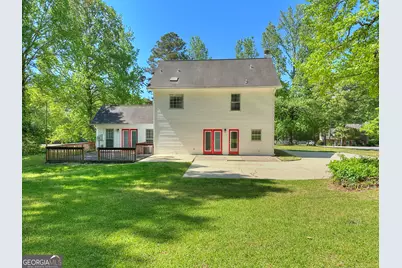 120 Greenbriar Trail, Lagrange, GA 30241 - Photo 23