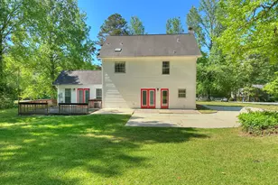 120 Greenbriar Trail, Lagrange, GA 30241 - Photo 23