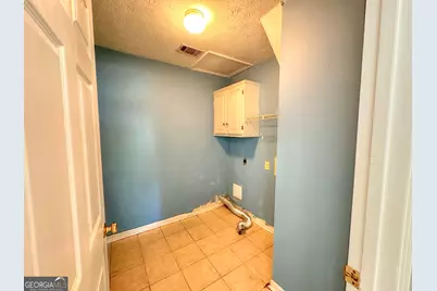 120 Greenbriar Trail, Lagrange, GA 30241 - Photo 11