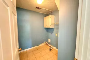 120 Greenbriar Trail, Lagrange, GA 30241 - Photo 11