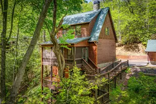 180 Down Under Rd, Blue Ridge, GA 30513 - Photo 45