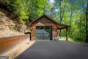 180 Down Under Rd, Blue Ridge, GA 30513 - Photo 7
