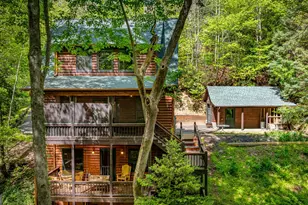 180 Down Under Rd, Blue Ridge, GA 30513 - Photo 49