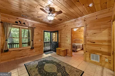 180 Down Under Road, Blue Ridge, GA 30513 - Photo 31
