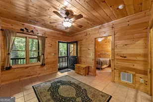180 Down Under Rd, Blue Ridge, GA 30513 - Photo 31
