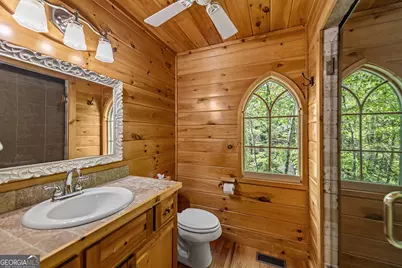 180 Down Under Road, Blue Ridge, GA 30513 - Photo 29