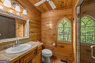 180 Down Under Rd, Blue Ridge, GA 30513 - Photo 29