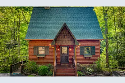180 Down Under Road, Blue Ridge, GA 30513 - Photo 9