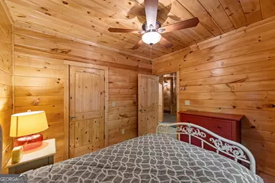 180 Down Under Road, Blue Ridge, GA 30513 - Photo 35
