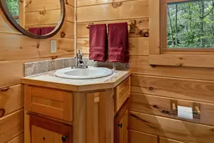 180 Down Under Rd, Blue Ridge, GA 30513 - Photo 21