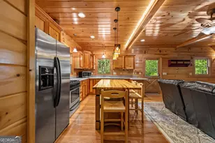 180 Down Under Rd, Blue Ridge, GA 30513 - Photo 19