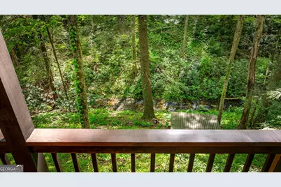 180 Down Under Road, Blue Ridge, GA 30513 - Photo 23