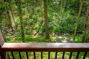 180 Down Under Rd, Blue Ridge, GA 30513 - Photo 23