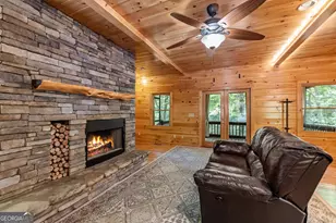 180 Down Under Rd, Blue Ridge, GA 30513 - Photo 13