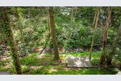 180 Down Under Road, Blue Ridge, GA 30513 - Photo 25