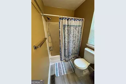2578 Shadowbrook Drive, Decatur, GA 30034 - Photo 29