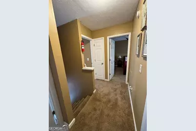 2578 Shadowbrook Drive, Decatur, GA 30034 - Photo 27