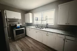 407 Forrest Dr, Fort Valley, GA 31030 - Photo 5