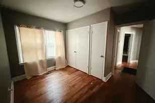 407 Forrest Dr, Fort Valley, GA 31030 - Photo 9