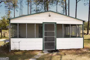 3715 Memorial Dr, Waycross, GA 31503 - Photo 3