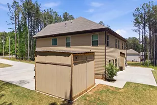 11614 Alcovy Rd, Covington, GA 30014 - Photo 51