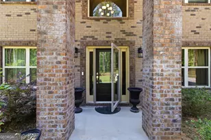 11614 Alcovy Rd, Covington, GA 30014 - Photo 3
