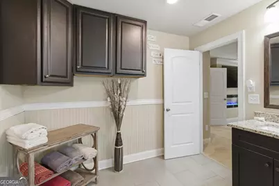 11614 Alcovy Road, Covington, GA 30014 - Photo 37